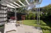 1/12 Jarnahill Drive, Mount Coolum, Qld 4573-Image