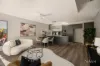 1/12 Jarnahill Drive, Mount Coolum, Qld 4573-Image