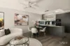 1/12 Jarnahill Drive, Mount Coolum, Qld 4573-Image