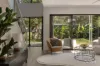 1/12 Jarnahill Drive, Mount Coolum, Qld 4573-Image