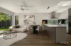 1/12 Jarnahill Drive, Mount Coolum, Qld 4573-Image