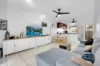 1/12 Jasper Street, Woree, Qld 4868
