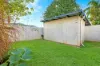 1/12 Jasper Street, Woree, Qld 4868-Image