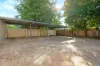 1/12 Jasper Street, Woree, Qld 4868-Image