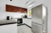 1/12 Jasper Street, Woree, Qld 4868-Image