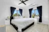 1/12 Jasper Street, Woree, Qld 4868-Image