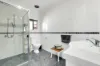 1/12 Jasper Street, Woree, Qld 4868-Image