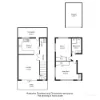 1/12 Jasper Street, Woree, Qld 4868-Floorplan