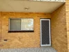 1/12 KOOKORA Street, Griffith NSW 2680-Image