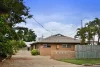 1/12 Lamington Rd, West End, Qld 4810