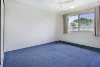 1/12 Lamington Rd, West End, Qld 4810-Image