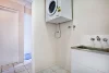 1/12 Lamington Rd, West End, Qld 4810-Image