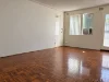 1/12 Levuka Street, Cabramatta, NSW 2166-Image