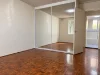 1/12 Levuka Street, Cabramatta, NSW 2166-Image