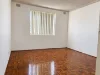 1/12 Levuka Street, Cabramatta, NSW 2166-Image