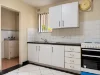 1/12 Levuka Street, Cabramatta, NSW 2166-Image
