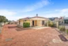 1/12 Mahara Road, Kelmscott, WA 6111