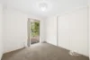 1/12 Mahara Road, Kelmscott, WA 6111-Image
