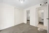 1/12 Mahara Road, Kelmscott, WA 6111-Image