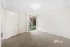 1/12 Mahara Road, Kelmscott, WA 6111-Image