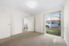1/12 Mahara Road, Kelmscott, WA 6111-Image