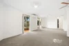 1/12 Mahara Road, Kelmscott, WA 6111-Image