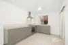 1/12 Mahara Road, Kelmscott, WA 6111-Image