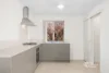 1/12 Mahara Road, Kelmscott, WA 6111-Image