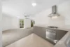 1/12 Mahara Road, Kelmscott, WA 6111-Image