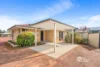 1/12 Mahara Road, Kelmscott, WA 6111-Image