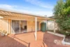 1/12 Mahara Road, Kelmscott, WA 6111-Image