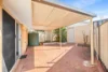 1/12 Mahara Road, Kelmscott, WA 6111-Image