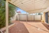 1/12 Mahara Road, Kelmscott, WA 6111-Image