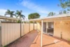 1/12 Mahara Road, Kelmscott, WA 6111-Image