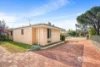 1/12 Mahara Road, Kelmscott, WA 6111-Image