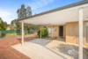 1/12 Mahara Road, Kelmscott, WA 6111-Image