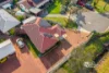 1/12 Mahara Road, Kelmscott, WA 6111-Image