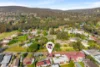 1/12 Mahara Road, Kelmscott, WA 6111-Image