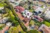 1/12 Mahara Road, Kelmscott, WA 6111-Image