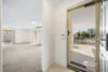 1/12 Mahara Road, Kelmscott, WA 6111-Image