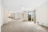 1/12 Mahara Road, Kelmscott, WA 6111-Image