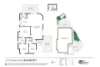 1/12 Mahara Road, Kelmscott, WA 6111-Floorplan