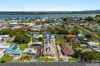 1/12 Marshall Street, Ballina, NSW 2478
