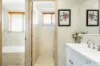 1/12 Marshall Street, Ballina, NSW 2478-Image