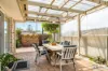 1/12 Marshall Street, Ballina, NSW 2478-Image