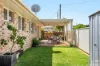1/12 Marshall Street, Ballina, NSW 2478-Image