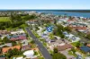 1/12 Marshall Street, Ballina, NSW 2478-Image
