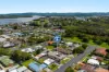 1/12 Marshall Street, Ballina, NSW 2478-Image