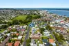 1/12 Marshall Street, Ballina, NSW 2478-Image