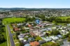 1/12 Marshall Street, Ballina, NSW 2478-Image
